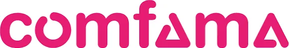 Comfama