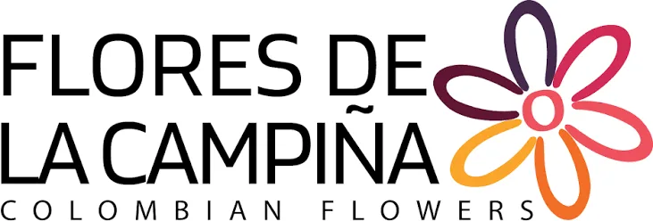 Flores de la Campiña