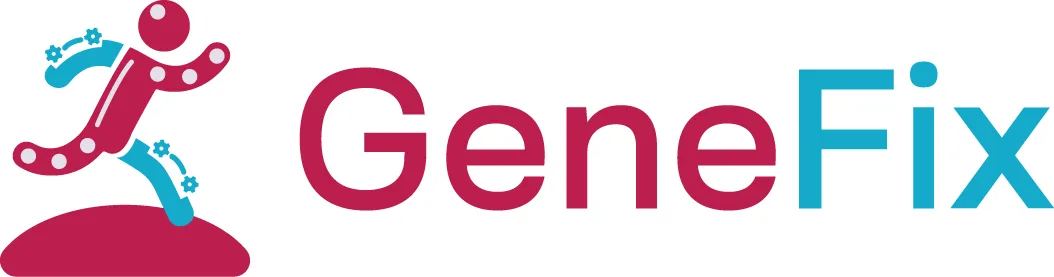 GeneFix
