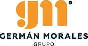Grupo Germán Morales