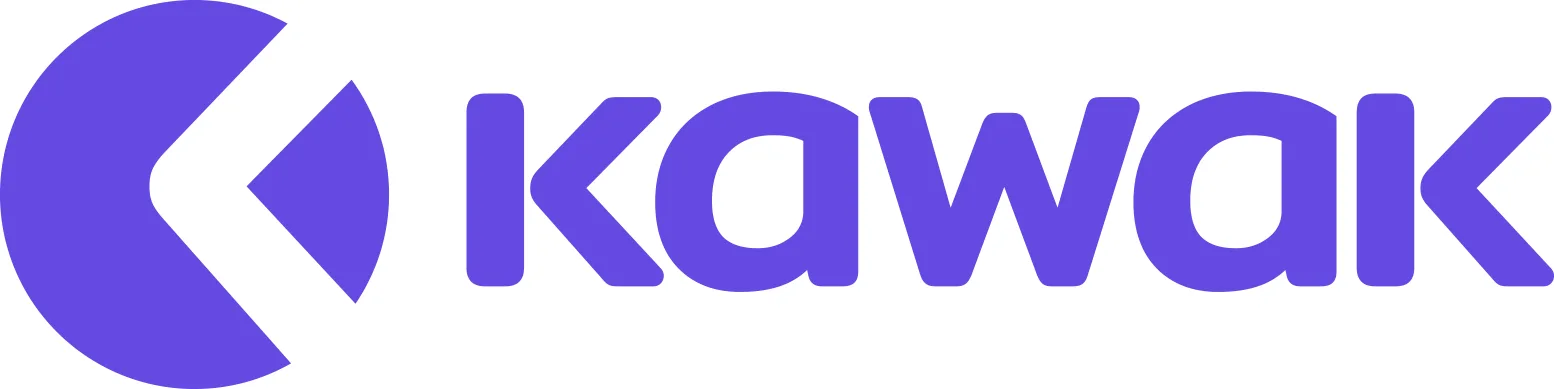 Kawak