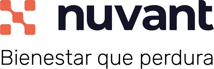 Nuvant